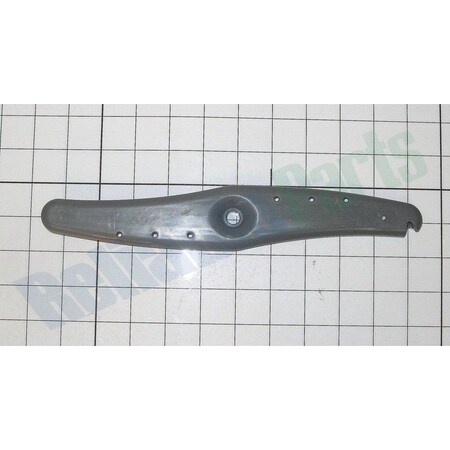 Ge WD21X22277 GE Dishwasher Kit Main Board WD21X22277